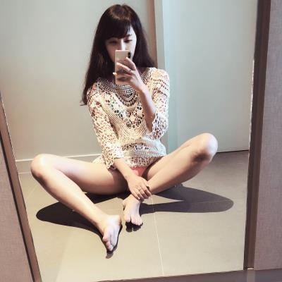 提姆正妹