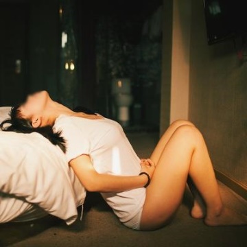 提姆正妹