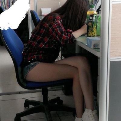 提姆正妹