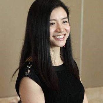 提姆正妹