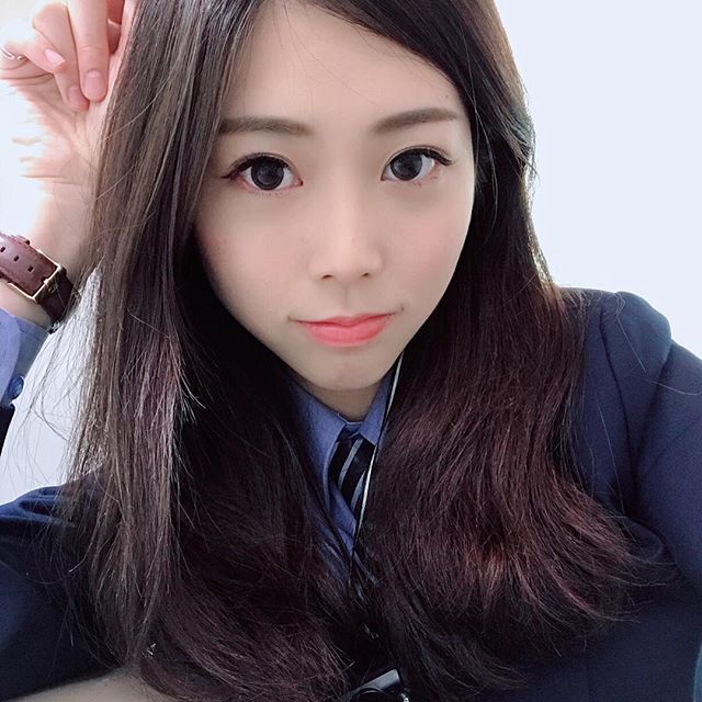 提姆正妹