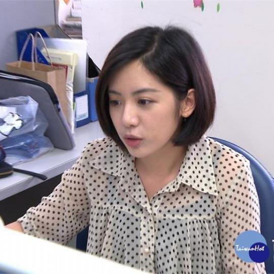 提姆正妹