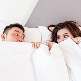 提姆正妹