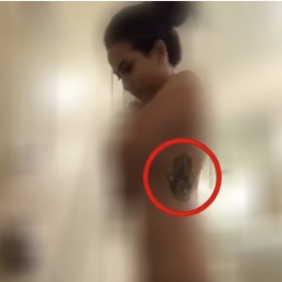 提姆正妹