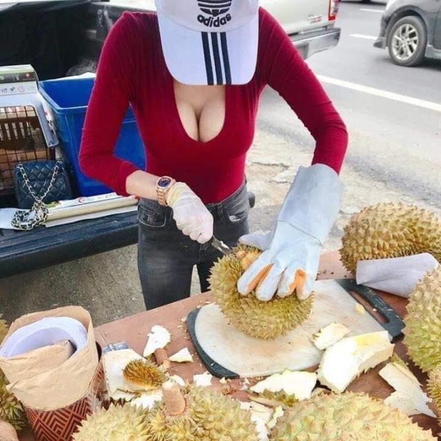 提姆正妹