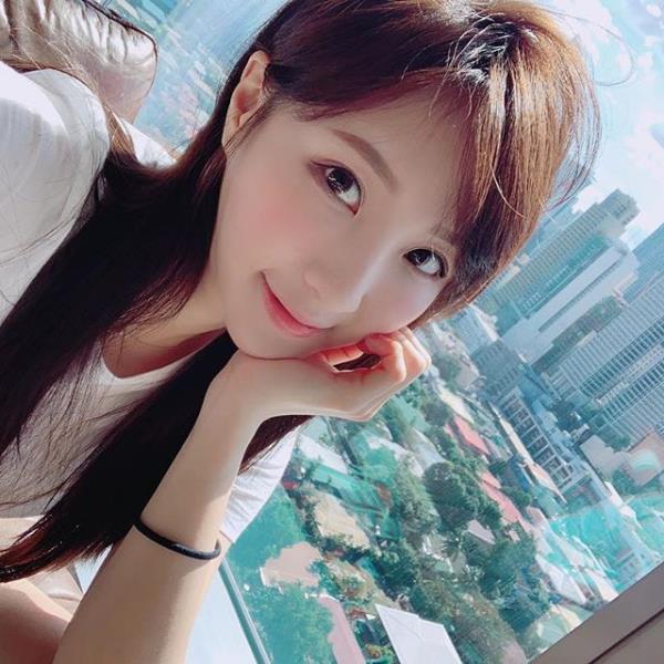 提姆正妹