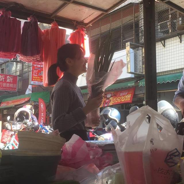 提姆正妹