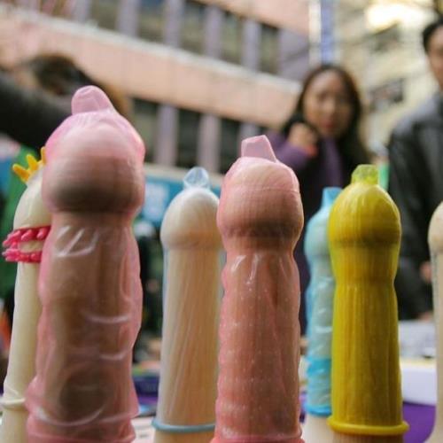 提姆正妹