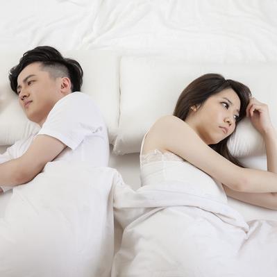 提姆正妹