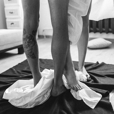 提姆正妹