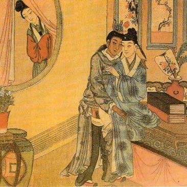 提姆正妹