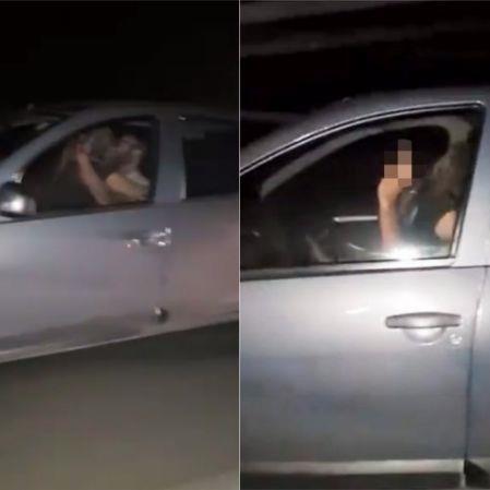 提姆正妹