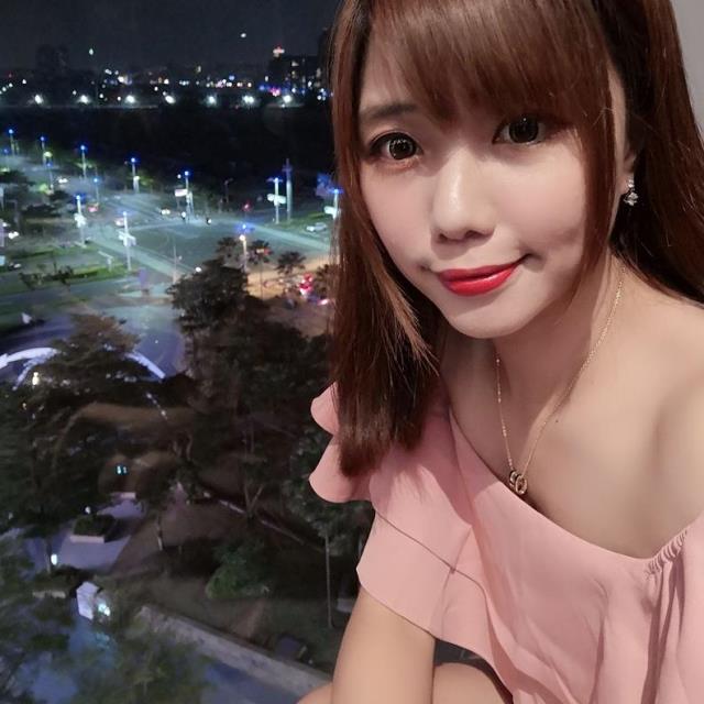 提姆正妹