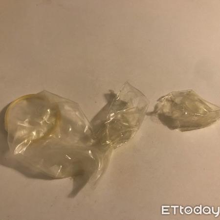 提姆正妹