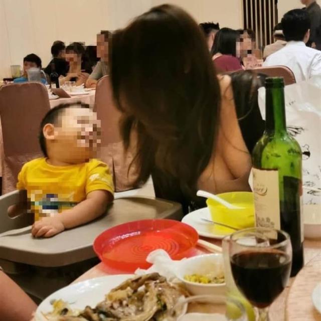 提姆正妹