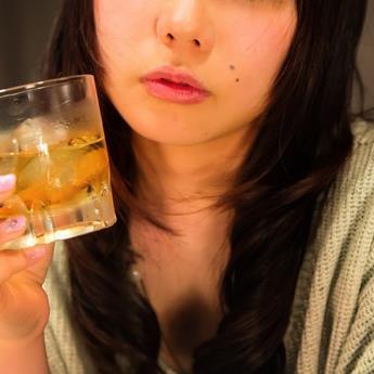 提姆正妹