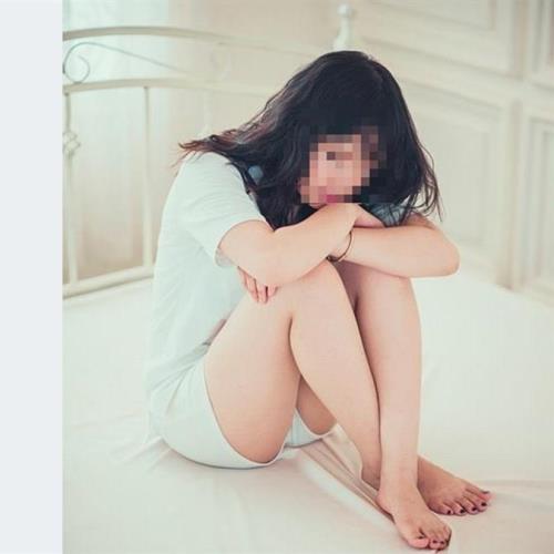 提姆正妹