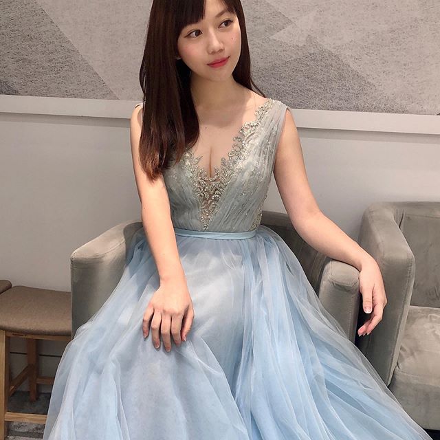 提姆正妹