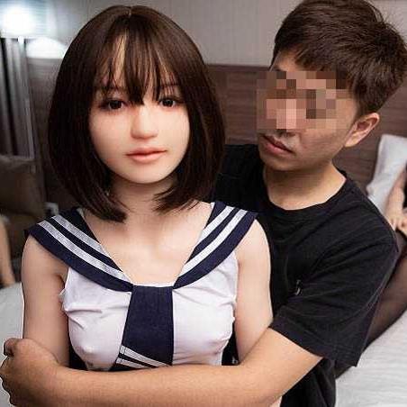 提姆正妹