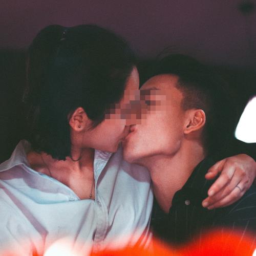 提姆正妹