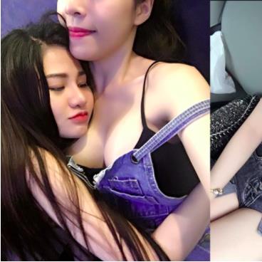 提姆正妹