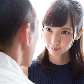 提姆正妹