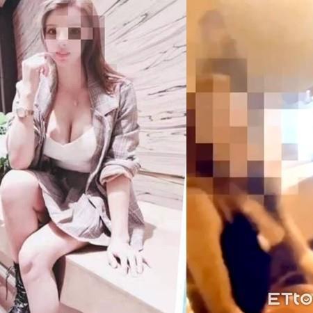 提姆正妹