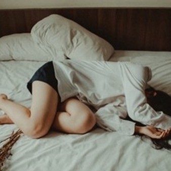 提姆正妹