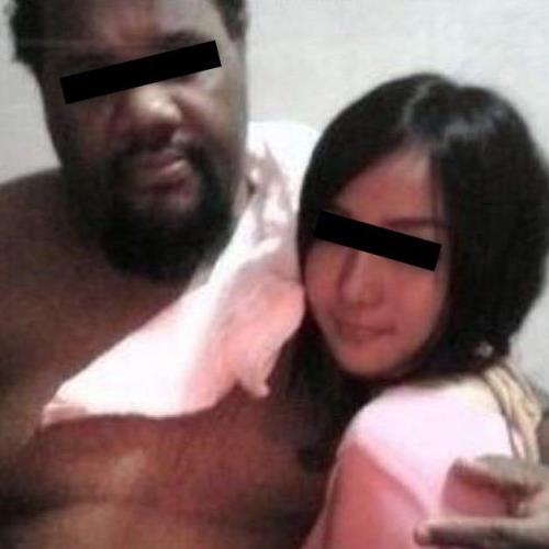 提姆正妹