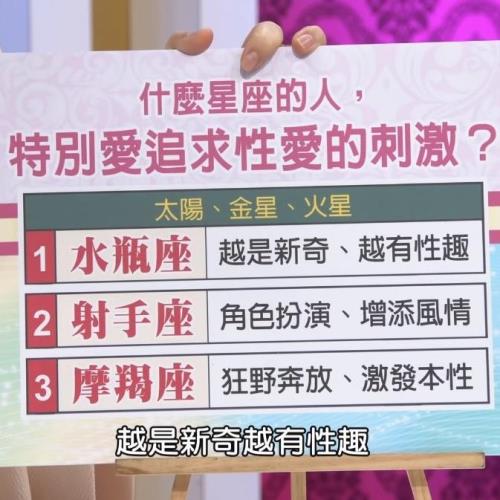 提姆正妹