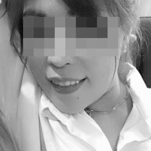 提姆正妹
