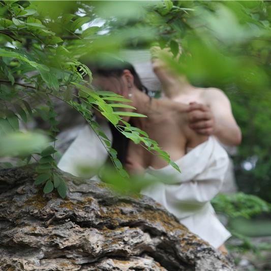 提姆正妹