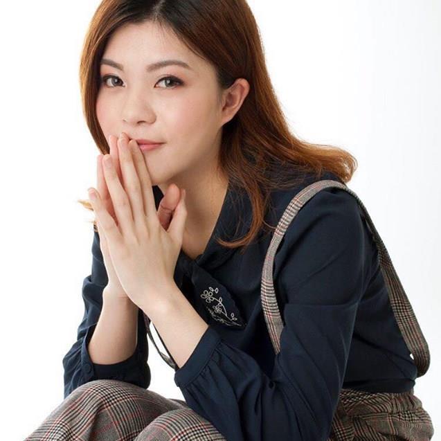 提姆正妹