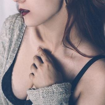 提姆正妹