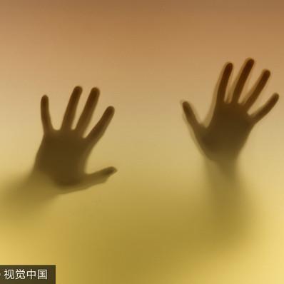 提姆正妹