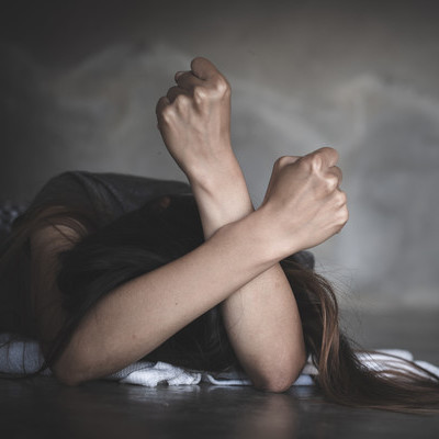 提姆正妹