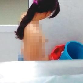 提姆正妹