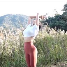 提姆正妹